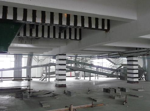 5ef010779f682.png